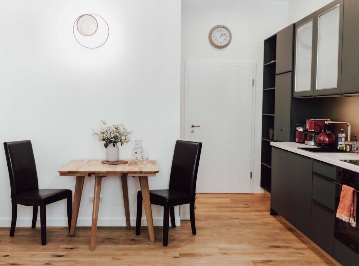 Gemuetliches Gaestezimmer Eickeloh Extérieur photo