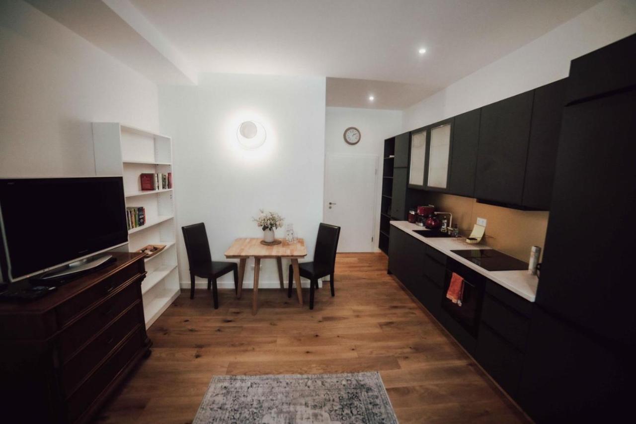 Gemuetliches Gaestezimmer Eickeloh Extérieur photo